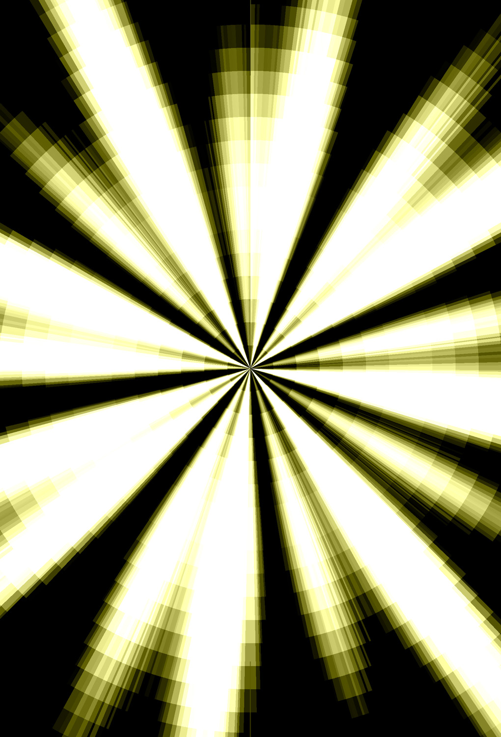 Post haste pharmacy viagra, cialis versus viagra